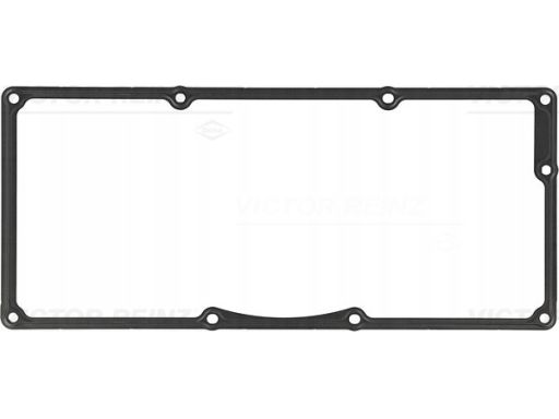 71-31651-00 Uszczelka Pokrywy Zaworów Victor Reinz