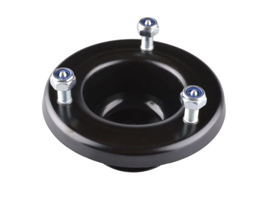 Górne Mocowanie Amortyzatora 00446359