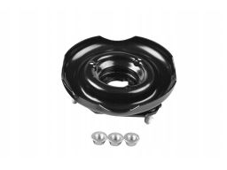 00466358 Górne Mocowanie Amortyzatora Ted-Gum