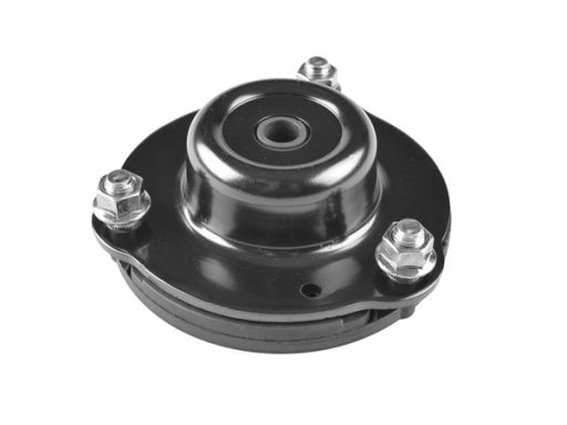 Ted51044 Górne Mocowanie Amortyzatora Ted-Gum