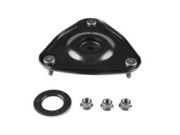 Ted18317 Górne Mocowanie Amortyzatora Ted-Gum