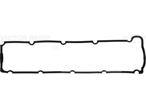 71-31296-00 Uszczelka Pokrywy Zaworów Victor Reinz