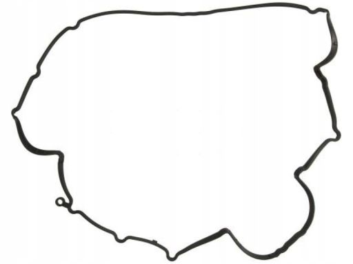 Uszczelka Pokrywy Zaworów 71-12636-00