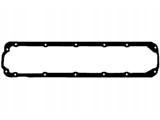 71-29358-00 Uszczelka Pokrywy Zaworów Victor Reinz