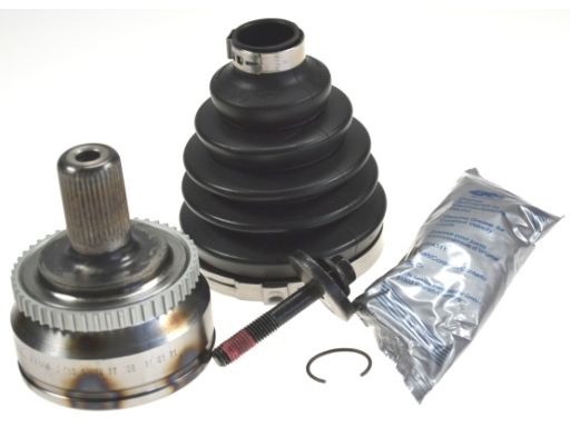 Przegub Napędowy Kpl. 20431