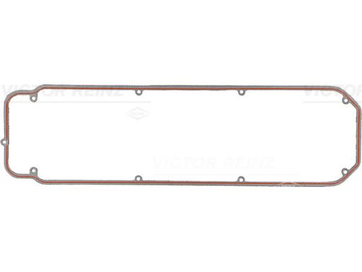 71-25221-30 Uszczelka Pokrywy Zaworów Victor Reinz