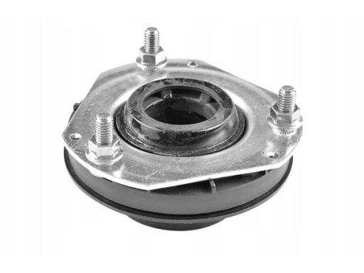 Ted73820 Górne Mocowanie Amortyzatora Ted-Gum