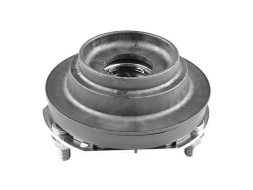 Ted73820 Górne Mocowanie Amortyzatora Ted-Gum