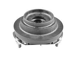 Ted73820 Górne Mocowanie Amortyzatora Ted-Gum