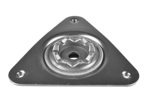 Ted30519 Górne Mocowanie Amortyzatora Ted-Gum