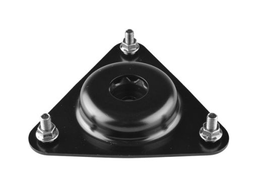 Ted30519 Górne Mocowanie Amortyzatora Ted-Gum