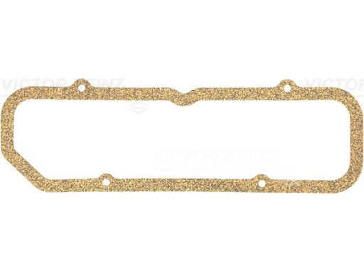 71-12828-00 Uszczelka Pokrywy Zaworów Victor Reinz