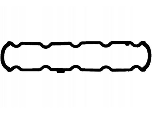 71-25942-00 Uszczelka Pokrywy Zaworów Victor Reinz