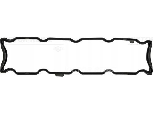 71-25942-00 Uszczelka Pokrywy Zaworów Victor Reinz