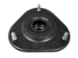 00672356 Górne Mocowanie Amortyzatora Ted-Gum