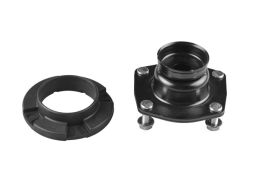 Ted63213 Górne Mocowanie Amortyzatora Ted-Gum