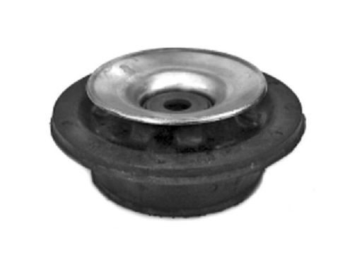 Górne Mocowanie Amortyzatora 00721374