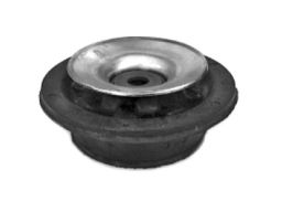 Górne Mocowanie Amortyzatora 00721374