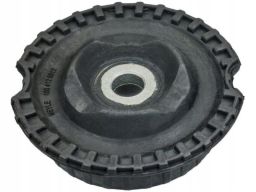 100 412 0012 Górne Mocowanie Amortyzatora Meyle