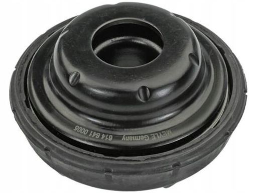 614 641 0005 Górne Mocowanie Amortyzatora Meyle