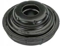 614 641 0005 Górne Mocowanie Amortyzatora Meyle