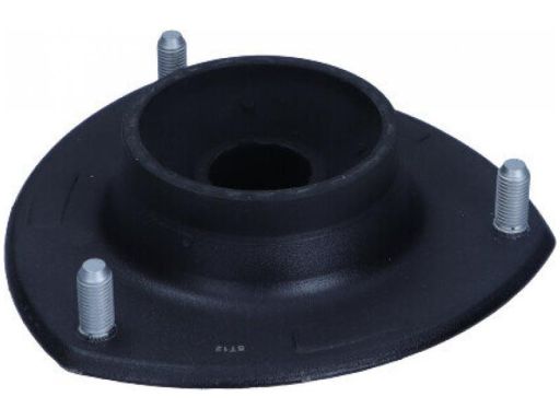 37-14 641 0003 Górne Mocowanie Amortyzatora Meyle