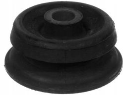 034 032 0044 Górne Mocowanie Amortyzatora Meyle