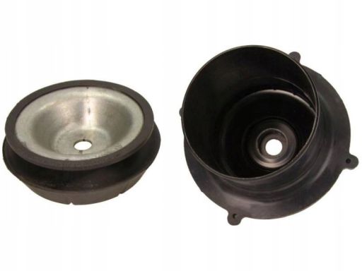 614 641 1007 Górne Mocowanie Amortyzatora Meyle