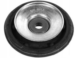 100 412 0002 Górne Mocowanie Amortyzatora Meyle