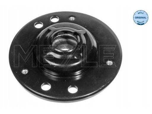 614 034 0017 Górne Mocowanie Amortyzatora Meyle