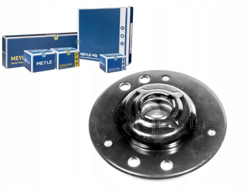 614 034 0017 Górne Mocowanie Amortyzatora Meyle