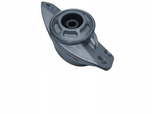 100 513 0009 Górne Mocowanie Amortyzatora Meyle