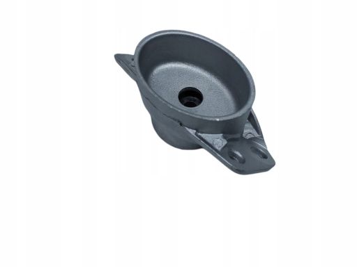 100 513 0009 Górne Mocowanie Amortyzatora Meyle