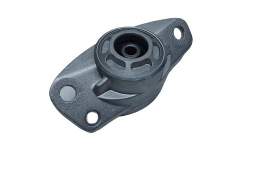 100 513 0009 Górne Mocowanie Amortyzatora Meyle