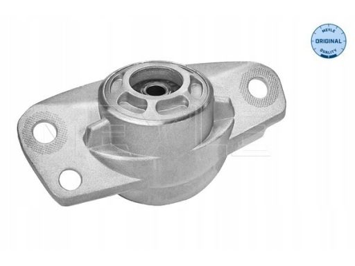 100 513 0009 Górne Mocowanie Amortyzatora Meyle