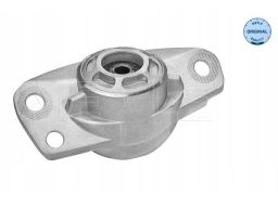 100 513 0009 Górne Mocowanie Amortyzatora Meyle