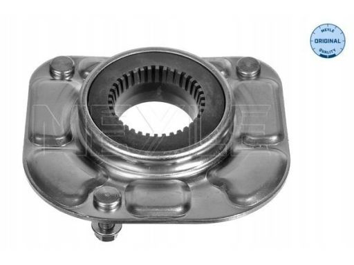 514 354 0001 Górne Mocowanie Amortyzatora Meyle