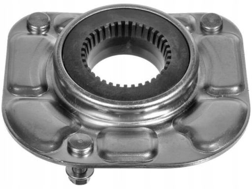 514 354 0001 Górne Mocowanie Amortyzatora Meyle