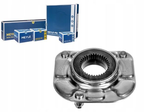 514 354 0001 Górne Mocowanie Amortyzatora Meyle