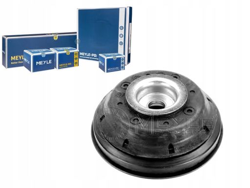 614 641 0003 Górne Mocowanie Amortyzatora Meyle