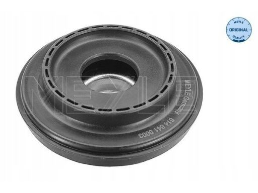 614 641 0003 Górne Mocowanie Amortyzatora Meyle