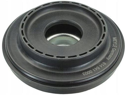 614 641 0003 Górne Mocowanie Amortyzatora Meyle