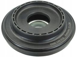 614 641 0003 Górne Mocowanie Amortyzatora Meyle