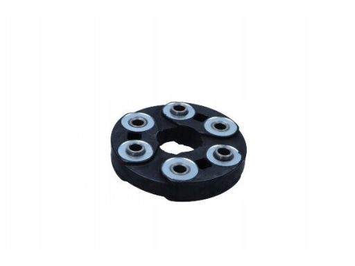 00412529 Przegub Napędowy Ted-Gum