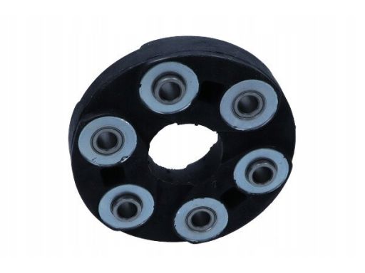 00412529 Przegub Napędowy Ted-Gum