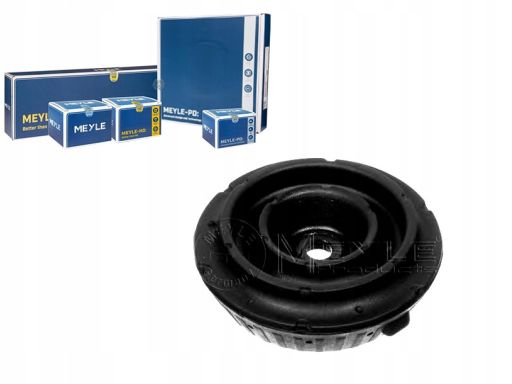 714 102 0000 Górne Mocowanie Amortyzatora Meyle