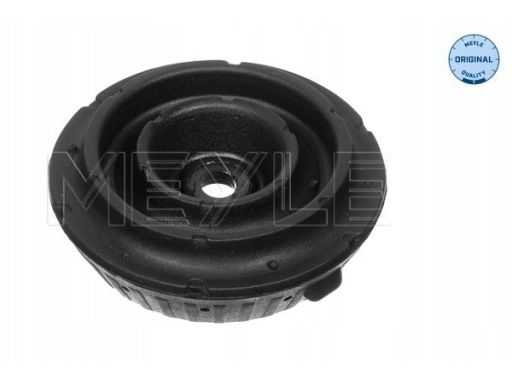 714 102 0000 Górne Mocowanie Amortyzatora Meyle