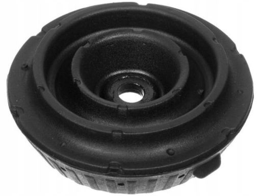 714 102 0000 Górne Mocowanie Amortyzatora Meyle