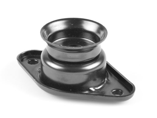 Ted36741 Górne Mocowanie Amortyzatora Ted-Gum