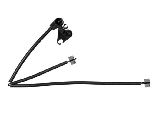 Styk Ostrzegawczy Zużycia Okładzin Hamul 98025400